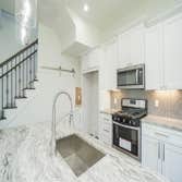 Texas General Contracting and Construction