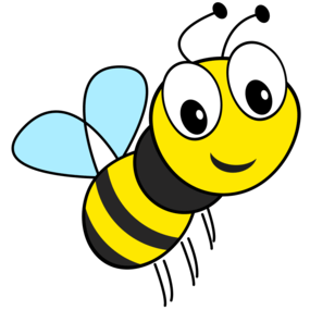 Photos by Cleanbee Property Services #1