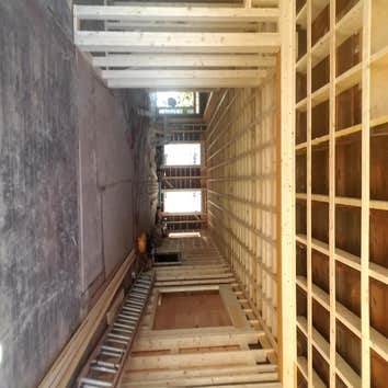 Ocean State General Contractors, LLC