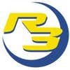 R3 Builders Inc logo
