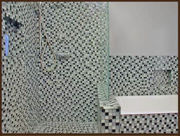 Photos from Home Improvement & General Construction Co