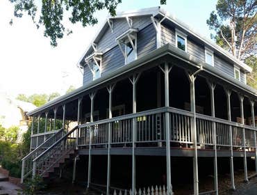 Photos from Pier & Son Painting