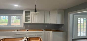 Photos by Moreno Construction Services LLC #2