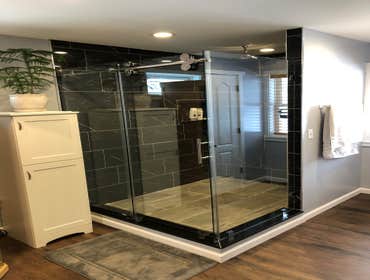 Photos from DKR Builders