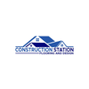 Construction Station Flooring and Design logo