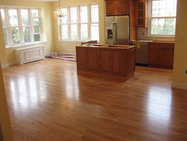 Photos by Wzcontractor #1