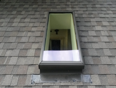 Some of our work
