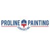 Proline Painting Services Inc logo