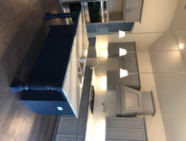 Photos by New Beginnings Custom Homes #2
