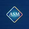 Asm Mechanical Services Inc logo