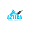 Azteca Painting Service Inc logo