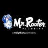 Mr. Rooter Plumbing of Florence logo
