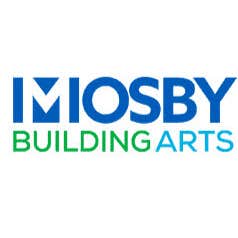 Photos by Mosby Building Arts #1