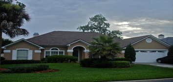 Photos from Prime Roofing
