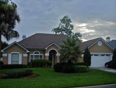 Photos from Prime Roofing