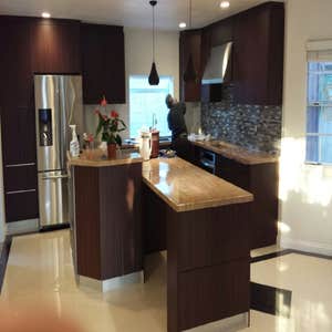 Photos by SV Construction #1