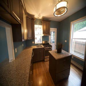 Photos by Green Construction & Restoration LLC #1