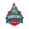 Dawson's Electric & Air logo