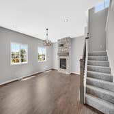Viking Built Homes, LLC