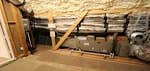 Oasis Heating & Cooling