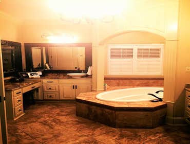 Photos from KRW Properties LLC