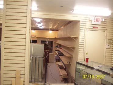 Photos from Bees Construction, Llc