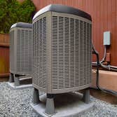 Any Hour Heating & Cooling