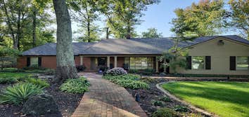 Photos by Homeventure Roofing #2