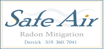Photos by Safe Air #1