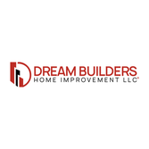 Dream Builders Home Improvement LLC