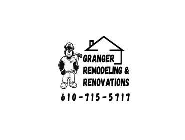 Photos by Granger Remodeling and Renovations #1