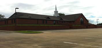 Project photos from Blair Remodeling