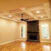 Photos from Peak Contractors, Inc