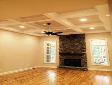 Photos from Peak Contractors, Inc
