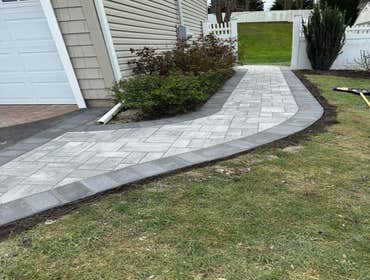 Photos by Castellanos Yard Services LLC #47