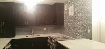 Park City Apartment