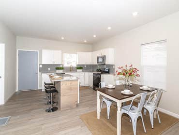 Photos by Executive Property Investments, LLC #1