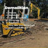 Adobe Construction Company