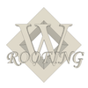 Wyatt Roofing & Construction logo