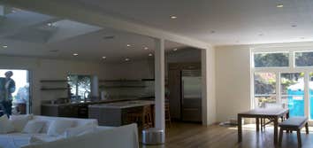 Photo(s) from Moonridge Construction And Electric