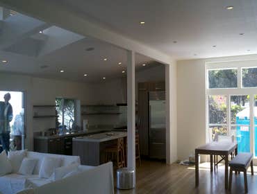 Photo(s) from Moonridge Construction And Electric