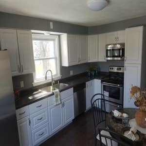 Photos from Hipp Construction