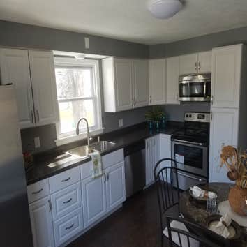 Photos from Hipp Construction