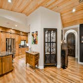 Photos by Straight Line Construction of Gainesville LLC