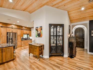 Photos by Straight Line Construction of Gainesville LLC