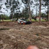 Photos by Chambers Excavating Inc #1