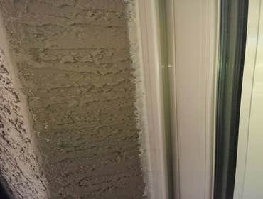 Photos from Dunrite Windows And Doors