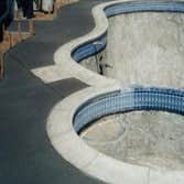 Pool Decks