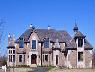 Photos from Roca Builders Inc