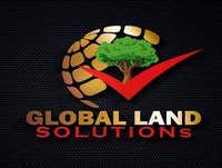 Photos by Global Land Solutions LLC #1
